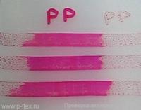 тесты маркреом