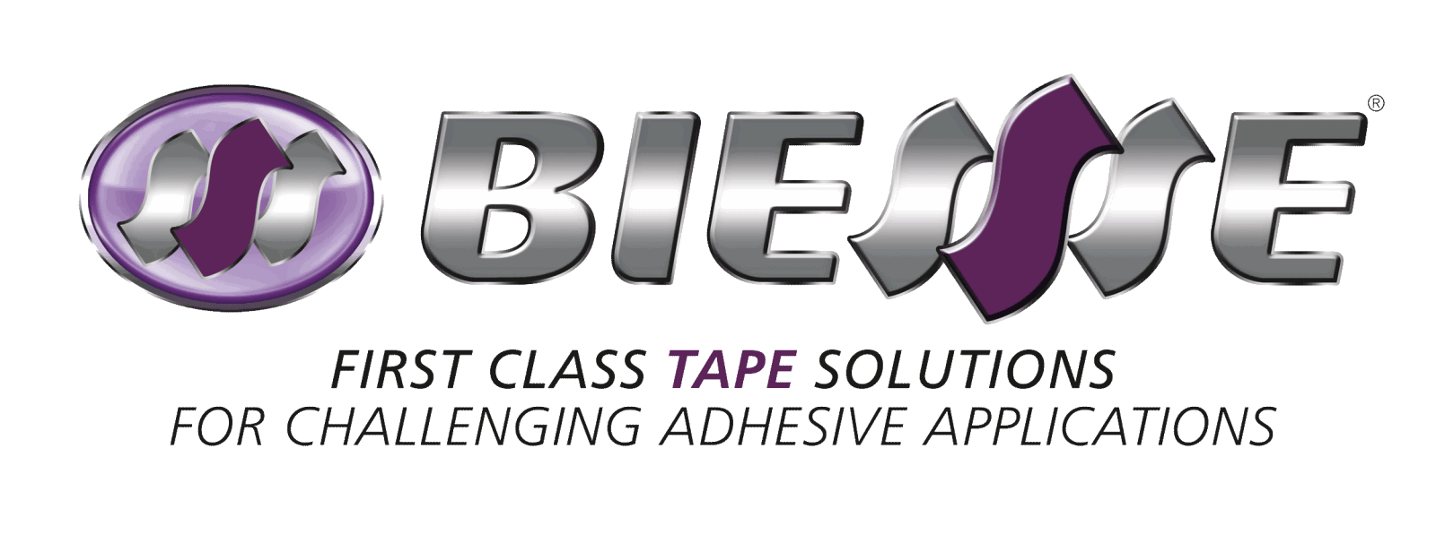 Biesse adesivi s.p.a купить скотч для флексопечати и полиграфии для клише Биессе