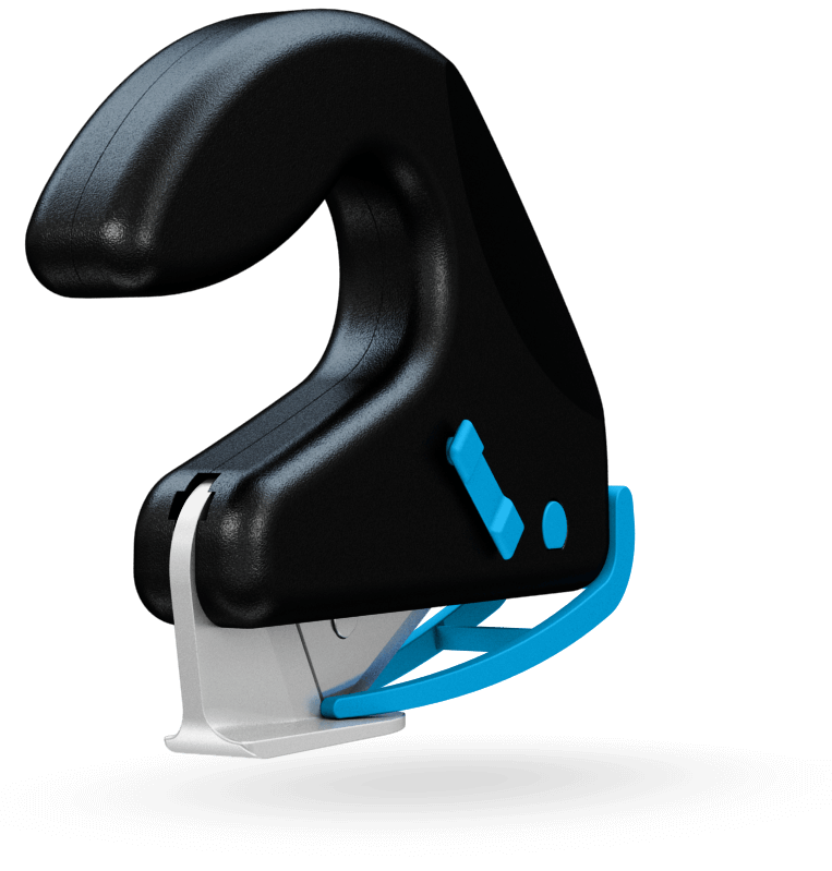 безопасные ножи