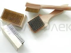 Чистящие средства и аксессуары для ухожа за печтной машиной флексопечати