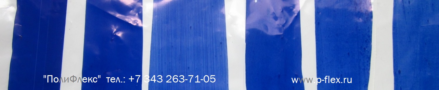 примеры выкрасов для сравнения и подбора оттенка цвета краски