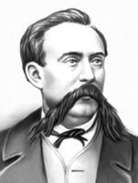 Зинин анилино-красочная промышленность русская флексография и краски