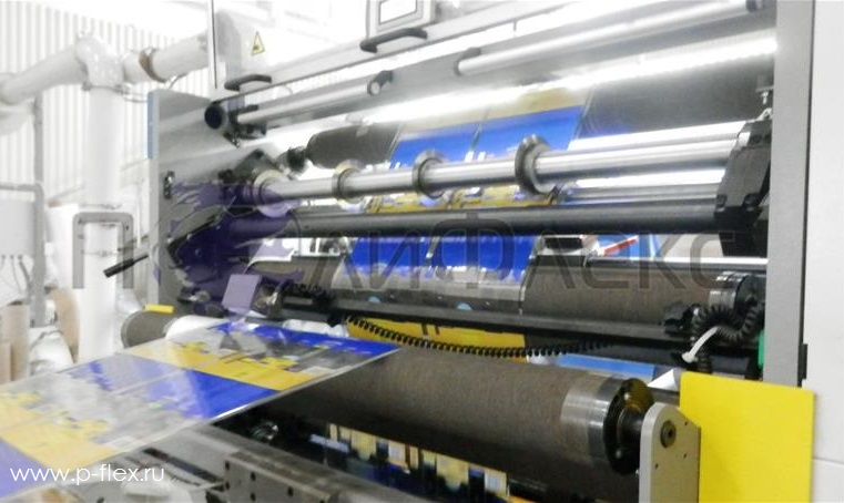 дисковые ножи