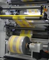 клей для ламинации