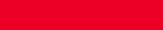 PANTONE Red 185, краска красный 185, красная 185