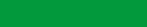 Краска Зеленая 347 краска флексо  PANTONE 347