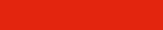 краска PANTONE Red 485, флексо краска, потон 185, красный 485, светостойкий, цвет, стойкая краска