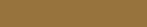 PANTONE 872 Gold, золото 872, бронза 872