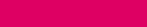 краска PANTONE Process Magenta, флексокраска, процесс маджента, магента, светостойкая, стойкий рубин