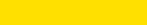PANTONE, Process Yellow, Yellow, краска процесс желтый, флексо