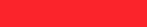 Пантон Красный 032 краска PANTONE Red 032