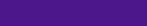  краска PANTONE Violet, флексокраска пантон фиолет, фиолетовая стойкая