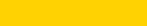 PANTONE Yellow 012, краска,желтый теплый, цвет краска желтая теплая