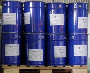 не дорогие флексокраски аналог турецких Будин, Budin inks, DYO