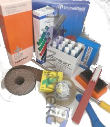 купить расходники для флексопечати и расходные материалы в России поставщик с гарантией ПолиФлекс