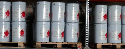 продажа красок