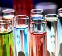 растворители