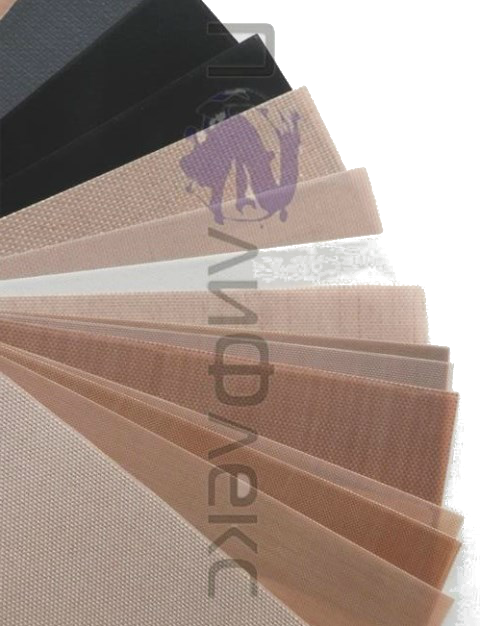 тефлоновая лента с липким слоем купить в челябинске екатеринбурге тюмени перми