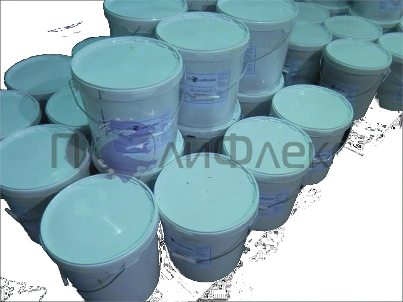 водные флексокраски, купить, не дорого, флексографская краска водноразбавляемая