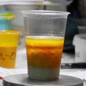 производство флексографской краски Pantone