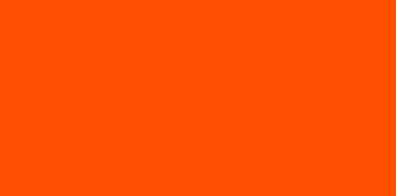 Краска pantone Orange 021