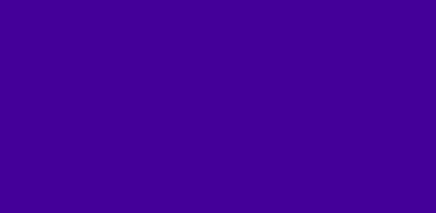 Краска pantone Violet