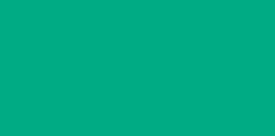 Краска pantone Green