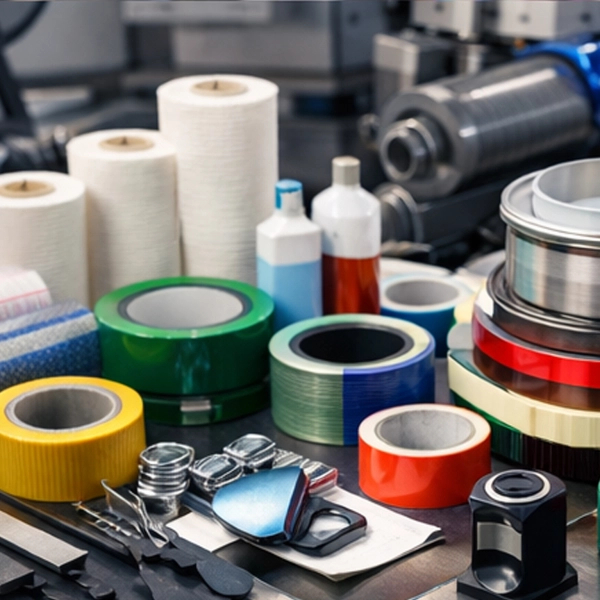 Распродажа складских остатков и прочих товарных позиций