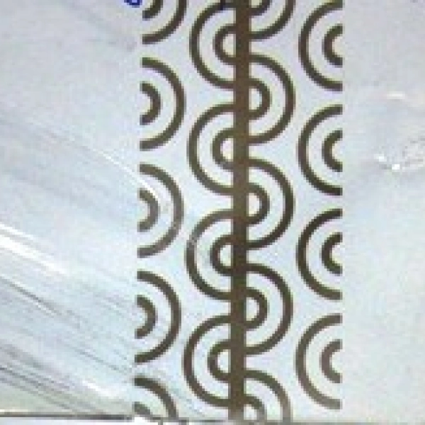 Экспресс-методы контроля качества печати